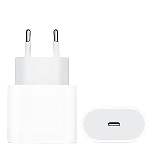 ORIGNAL IPHONE USB-C PD 20W POWER ADAPTER