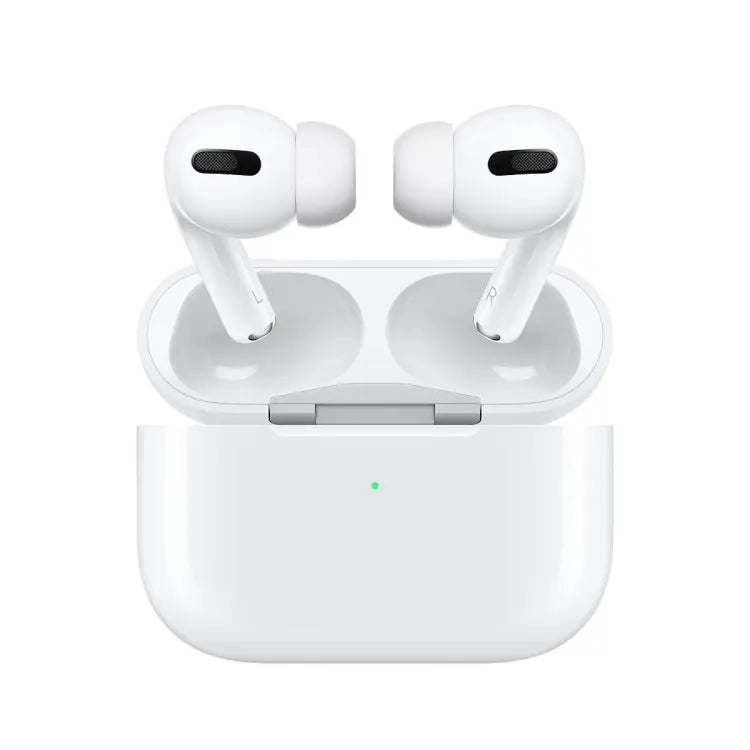 Apple Airpod Pro