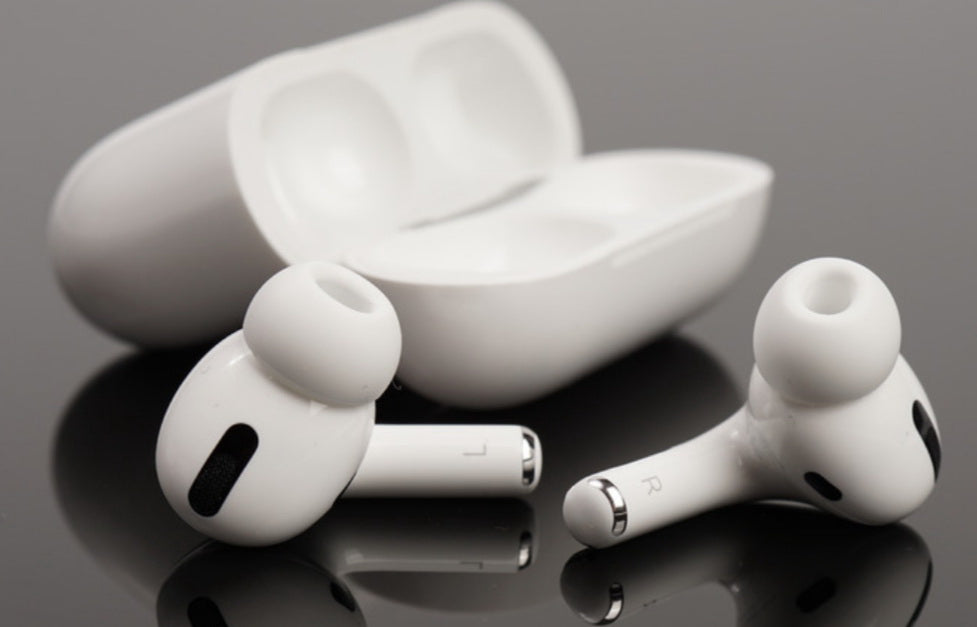 Airpods Pro 2 ANC