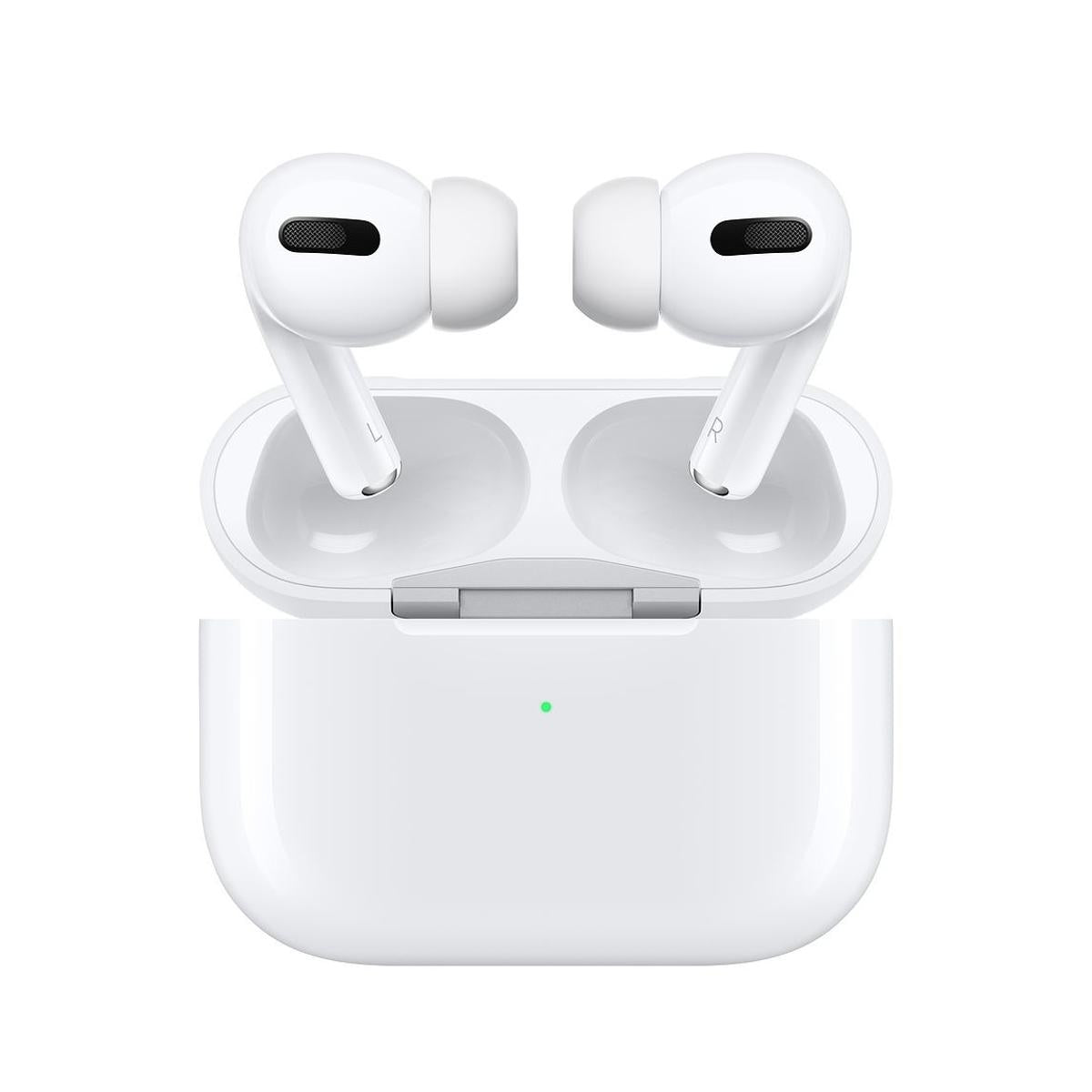 Apple Airpod Pro