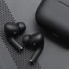 Airpods Pro 2nd Generation (Black Limited Edition)