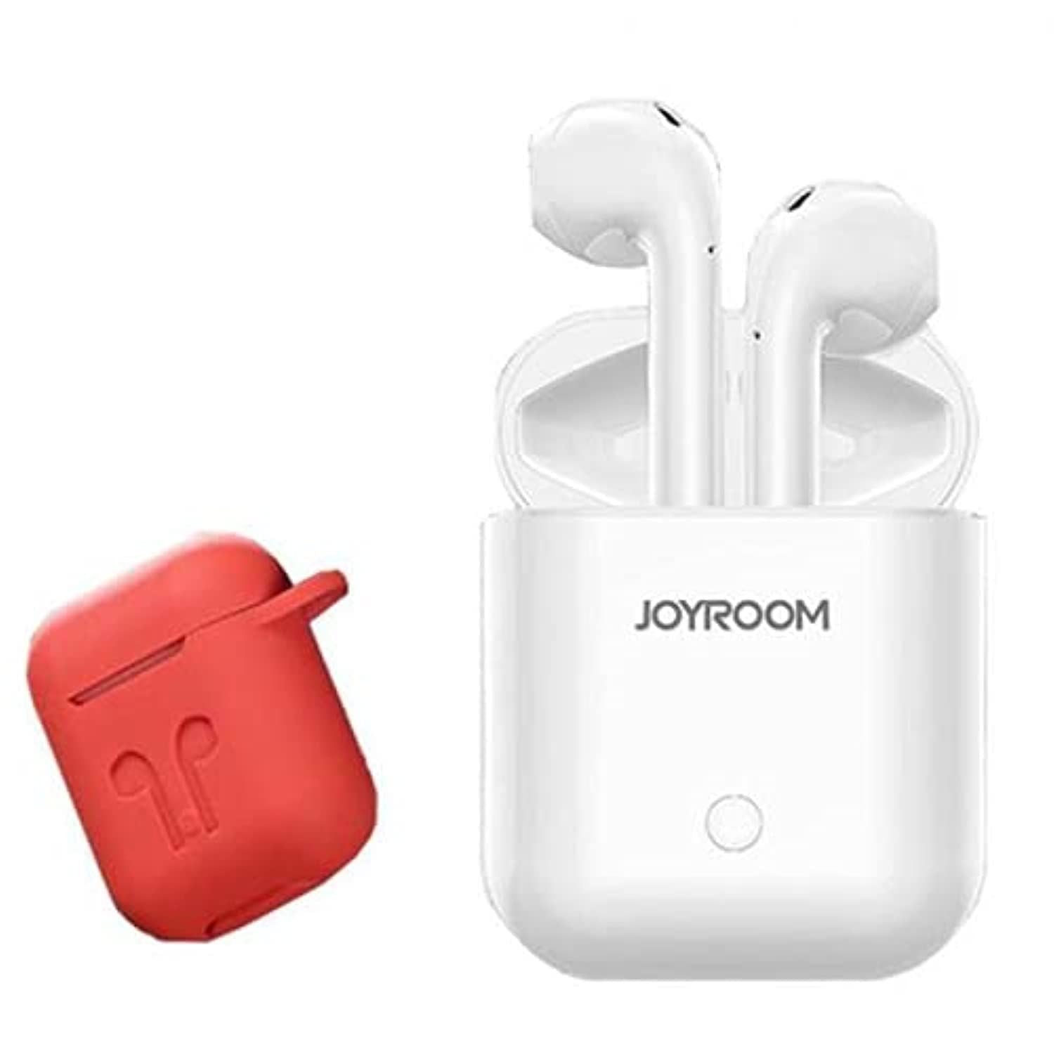 Joyroom Airpods JR-T03S TWS Wireless - Wireless Airpods