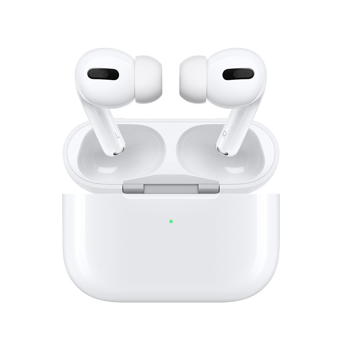 Apple Airpod Pro